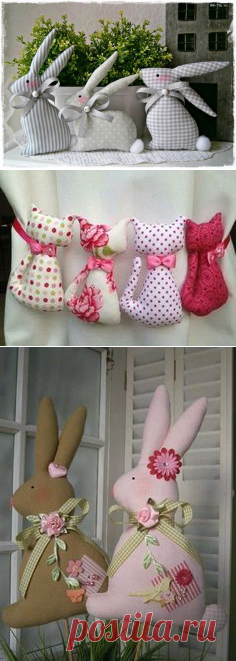Pinterest