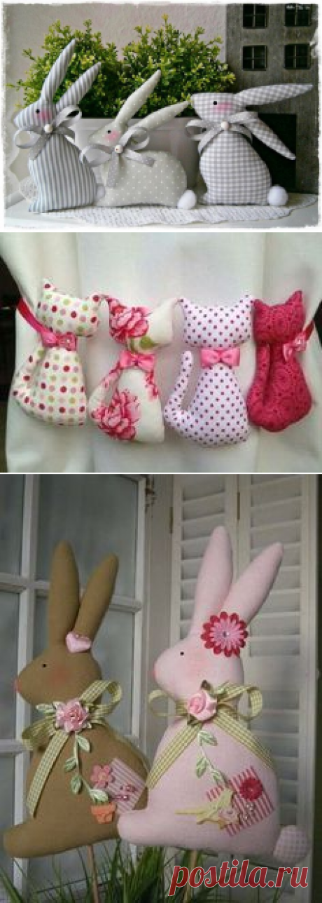 Pinterest