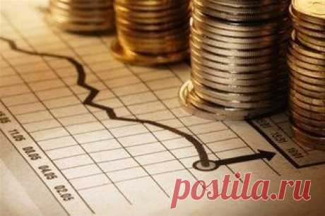 Международные финансовые термины / Неформальный Английский