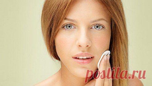 Как спомощью корицы очистить кожу и избавиться от прыщей