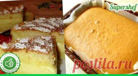 Готовим “Чуррос” испанское лакомство. Быстро, вкусно и недорого. - СУПЕР ШЕФ
