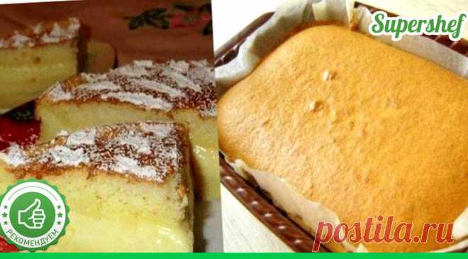 Готовим “Чуррос” испанское лакомство. Быстро, вкусно и недорого. - СУПЕР ШЕФ