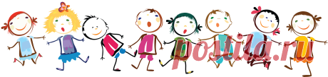 2b4d76cba89c909c8da074a719483f29.jpg (5813×1383)