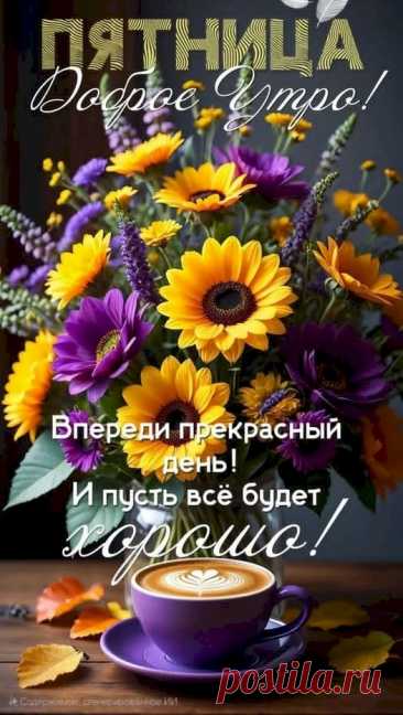 a21fa85c.jpg (526×931)