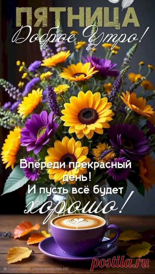 a21fa85c.jpg (526×931)