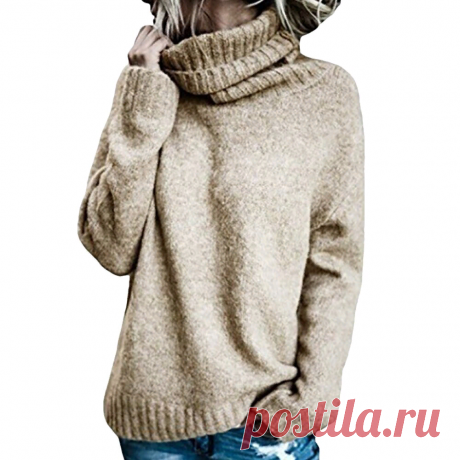 Вязаные тренды. Что модно вязать в 2022 году? | Спицы, пряжа, 3 крючка | Яндекс Дзен