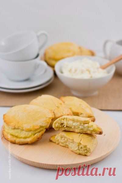 Женские штучки