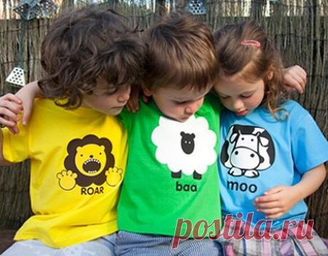 (99) Одноклассники