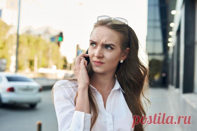 На портале «Госуслуги» появляется все больше новых сервисов, упрощающих нашу жизнь. Рассказываем о новых функциях, которые помогут контролировать все ваши сим-карты и распорядиться будущей пенсией, не выходя из дома.