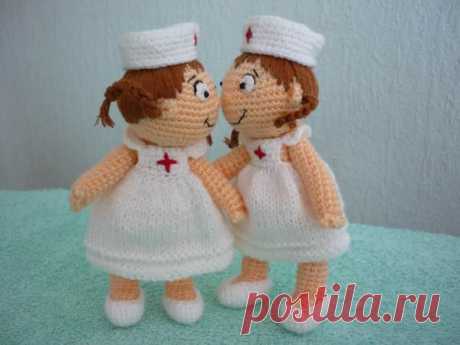 Вышивка для медработника: 6 тыс изображений найдено в Яндекс.Картинках