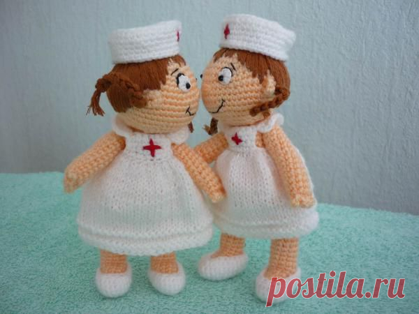 Вышивка для медработника: 6 тыс изображений найдено в Яндекс.Картинках