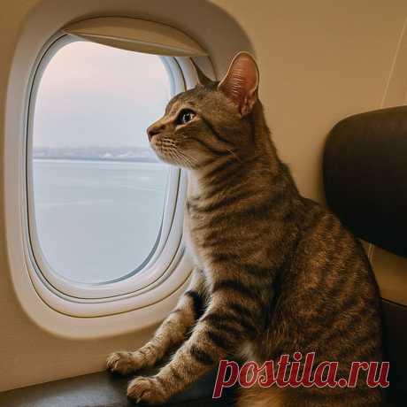 Бесплатные пассажиры - OGADANIE.RU