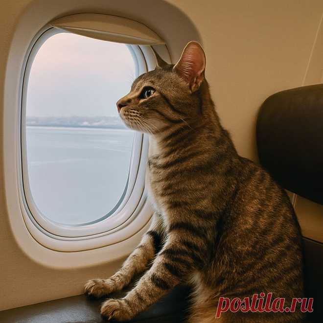 Бесплатные пассажиры - OGADANIE.RU