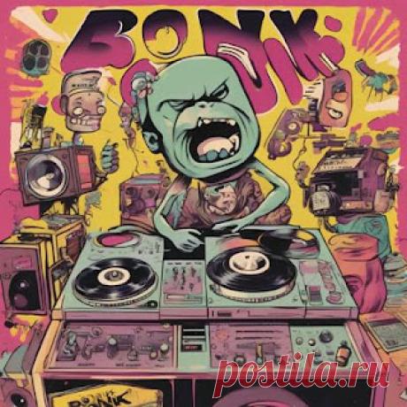 lossless music  : Saivite, Chutney Rebel - Podimas