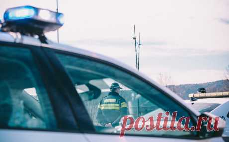 В Грузии после приезда Саакашвили задержали двух работников порта Поти. МВД Грузии задержало еще двоих человек по делу о незаконном пересечении границы экс-президентом страны Михаилом Саакашвили.