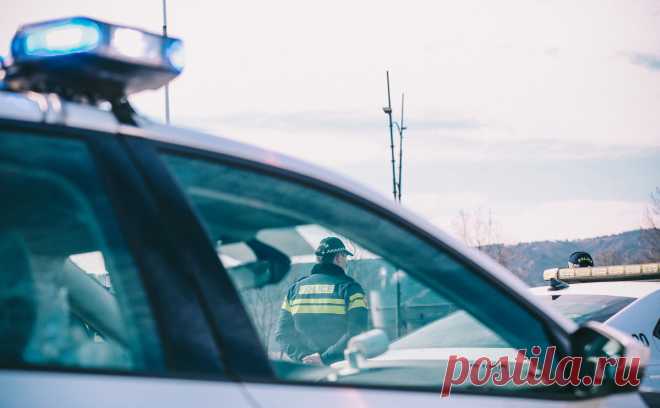 В Грузии после приезда Саакашвили задержали двух работников порта Поти. МВД Грузии задержало еще двоих человек по делу о незаконном пересечении границы экс-президентом страны Михаилом Саакашвили.