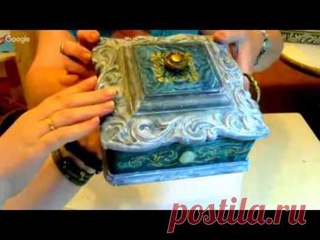1807c45c15d85f4ac12f761b482aa9e8d2b4492 - YouTube