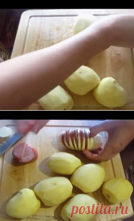 (56) Одноклассники