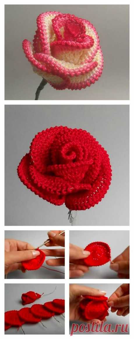 (327) Pinterest • Всемирный каталог идей