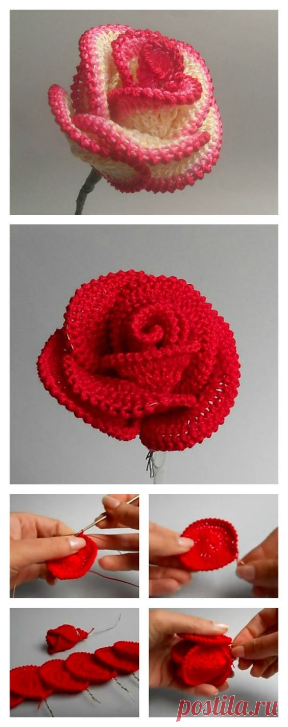 (327) Pinterest • Всемирный каталог идей