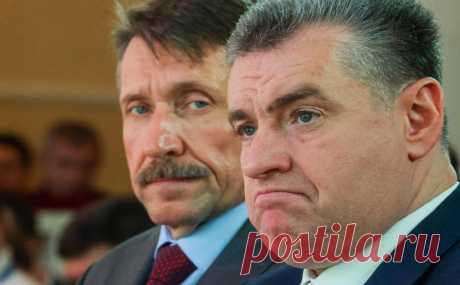 «Коммерсантъ» узнал об идее ЛДПР по участию Бута в довыборах в Госдуму. Руководство ЛДПР ведет переговоры с администрацией президента об участии Виктора Бута в довыборах депутата в Госдуму по Симферопольскому одномандатному округу в 2023 году.