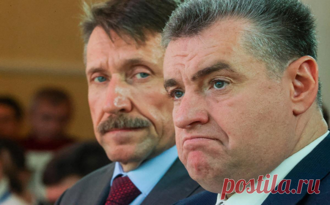 «Коммерсантъ» узнал об идее ЛДПР по участию Бута в довыборах в Госдуму. Руководство ЛДПР ведет переговоры с администрацией президента об участии Виктора Бута в довыборах депутата в Госдуму по Симферопольскому одномандатному округу в 2023 году.