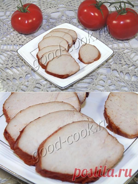 томлёное куриное филе. Рецепт приготовления