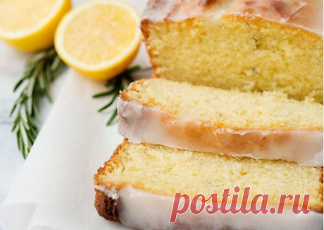 Пошаговые рецепты блюд с  – кулинарные рецепты от Корчма Тарас Бульба