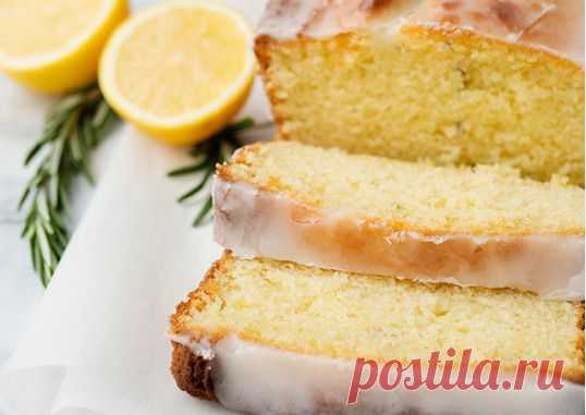 Пошаговые рецепты блюд с  – кулинарные рецепты от Корчма Тарас Бульба