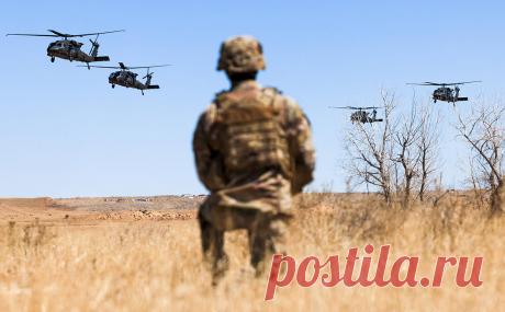 Генштаб США не исключил удвоения оборонного бюджета из-за Украины. США придется удвоить свой оборонный бюджет, если события на Украине приведут к началу конфликта великих держав, заявил председатель Объединенного комитета начальников штабов Марк Милли на слушаниях в конгрессе, передает AP.