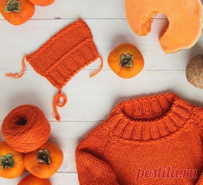 belka_секреты_мастерства.