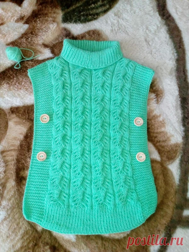 (70) Одноклассники