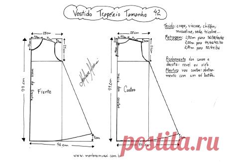 trapezio-42.jpg (3507×2481)