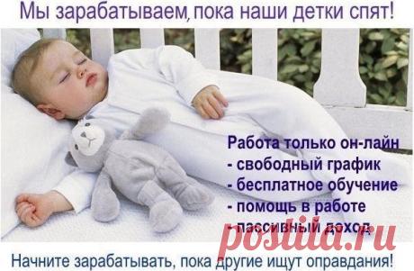 Татьяна Хайруллина