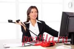 Сегодня 20 апреля отмечается 