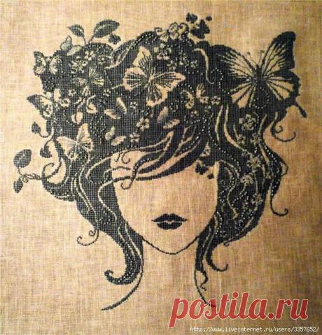 МИР ПОДАРКОВ -ВЯЗАНИЕ,РУКОДЕЛИЕ,ХЭНД-МЕЙД