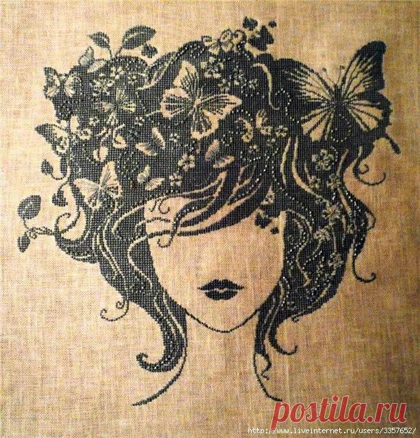 МИР ПОДАРКОВ -ВЯЗАНИЕ,РУКОДЕЛИЕ,ХЭНД-МЕЙД