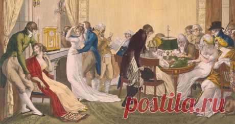 Пикантные подробности истории: Как работали дома терпимости в Российской империи Проституция на территории России до революции была легальной. В течение двух столетий в стране действовали дома терпимости. Их график работы устанавливался исключительно властями.