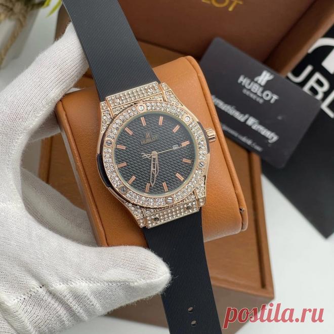 ⌚ Элитный ломбард по скупке часов и ювелирных изделий
🕵 Быстрая оценка 💎 Приятные цены 💝 Индивидуальный подход
🌍 Город Москва, ул. Пресненский вал, д. 5 📞 +7(495)147-77-78