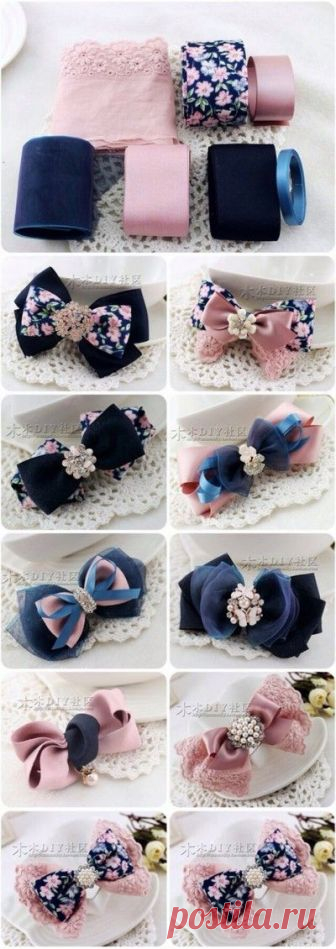 (16) Pinterest