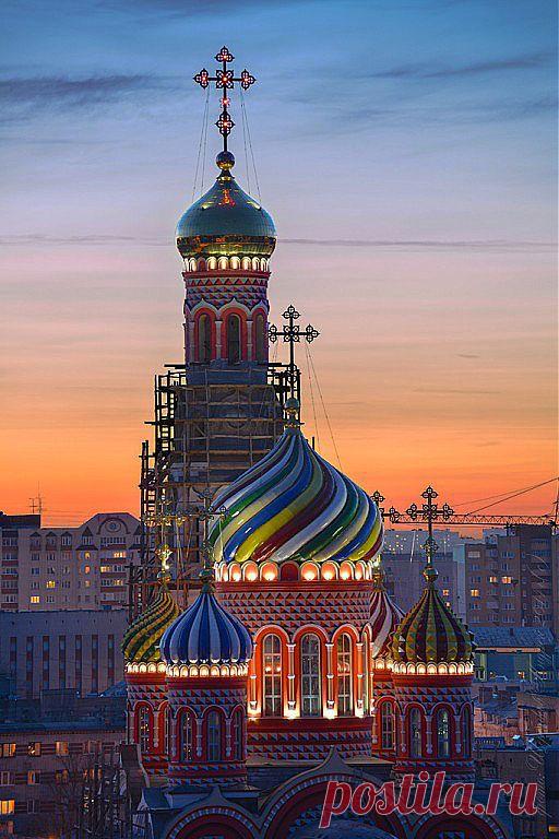 (9) Одноклассники