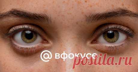 Человеку комфортно смотреть на все днем, когда четко видно картинку и все происходящее. Когда наступает темнота, может возникнут элемент дезориентирована. А вредна ли она для зрения?