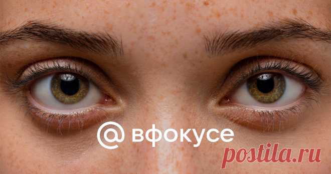 Человеку комфортно смотреть на все днем, когда четко видно картинку и все происходящее. Когда наступает темнота, может возникнут элемент дезориентирована. А вредна ли она для зрения?