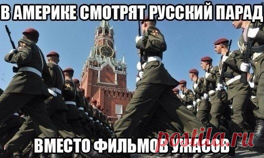 NATALI - фотоальбомы пользователя