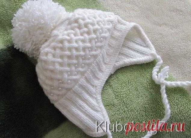Мой Мир@Mail.Ru