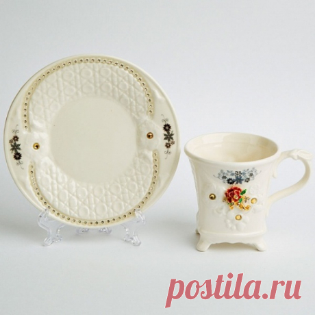 Чайные сервизы и наборы купить по низкой цене, отзывы, фото, технические характеристики. Быстрая доставка по Москве, Санкт-Петербургу, по России. Большой выбор в интернет-магазине ТЕХНОЗОНТ.