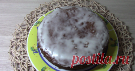 Тульский пряник в мультиварке Автор рецепта Елена Усенко (Никешина) Тульский пряник в мультиварке - пошаговый рецепт с фото. Ароматный, нежный, необыкновенно вкусный и простой в приготовлении рецепт тульского пряника.