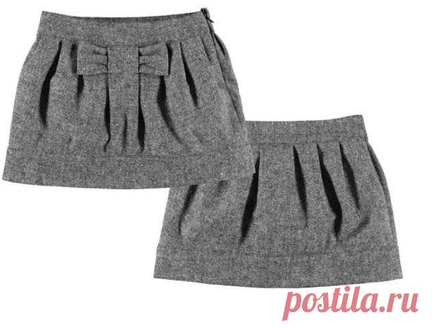 юбка баллон - Поиск в Google