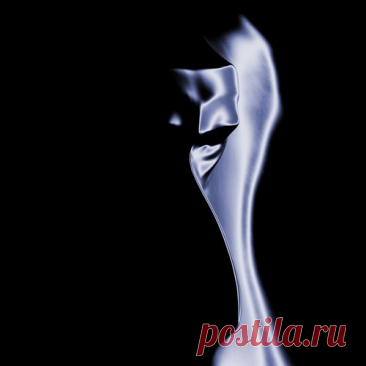 Claptone, Sea Girls &amp; Henry Camamile – Put Your Love On Me (Marco Lys Extended Mix) Sharing-DB.club