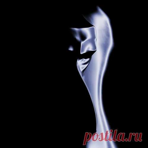 Claptone, Sea Girls, Henry Camamile - Put Your Love On Me (Marco Lys Extended Mix) free download mp3 music 320kbps